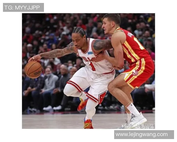 290万续约！雄鹿休赛期多番操作，交易德罗赞争冠能否更有戏？