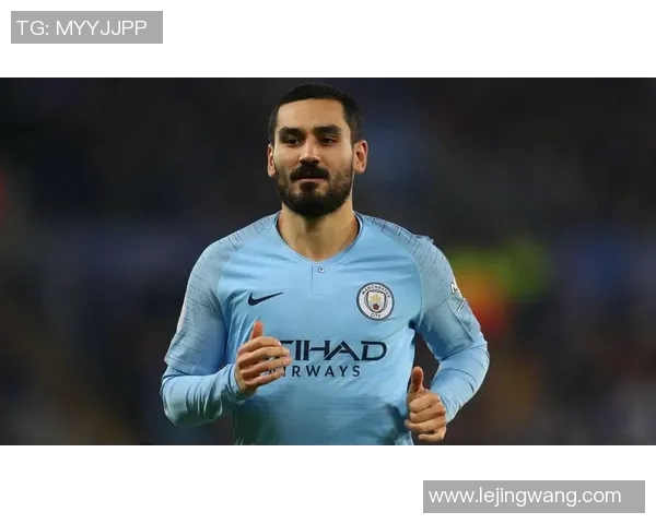 京多安足球生涯转型：从巴塞罗那到曼城的新篇章