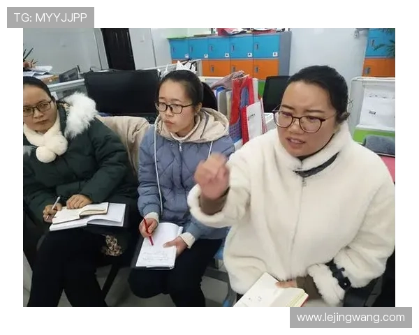 与刘强的深度对话:回顾他的足球生涯与未来展望 与刘强的深度对话:回顾他的足球生涯与未来展望