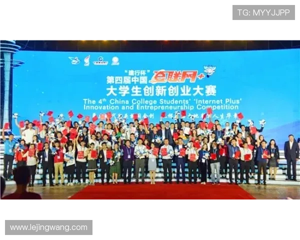 南京排球队比赛经验的创新与变革探讨热议 南京排球队比赛经验的创新与变革探讨热议