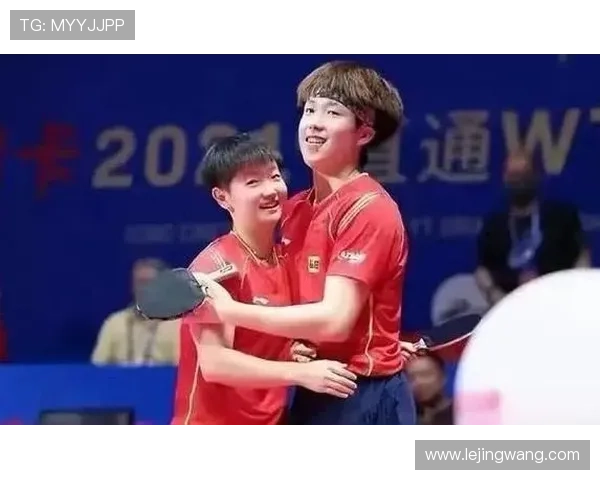广州乒乓球队与西安乒乓球队对决的精彩节奏与战术分析 广州乒乓球队与西安乒乓球队对决的精彩节奏与战术分析