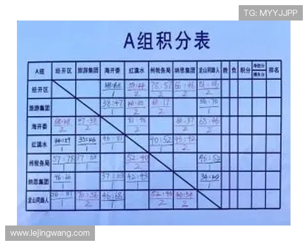 大师赛积分榜:武汉羽毛球队以69分领跑 大师赛积分榜:武汉羽毛球队以69分领跑