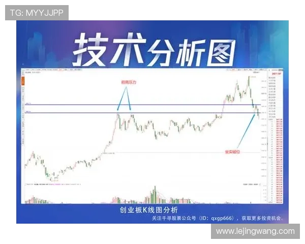 成都与杭州排球队赛后技术分析与战术复盘探讨 成都与杭州排球队赛后技术分析与战术复盘探讨
