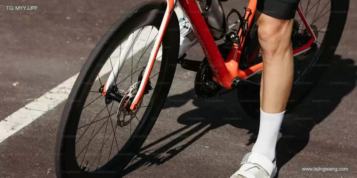 👕潮流装备,秀出你的运动态度!