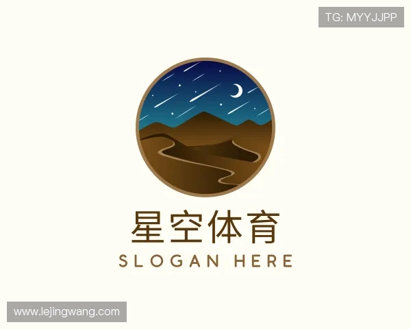 解读星空体育官网