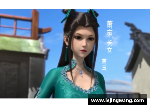完美世界掠影：盘点十位绝世美女，令人叹为观止的魅力尽显