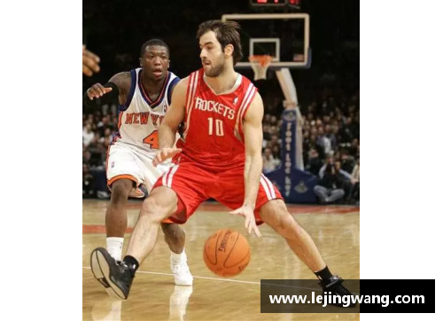 东欧NBA球员的异国风采：过去、现在与未来