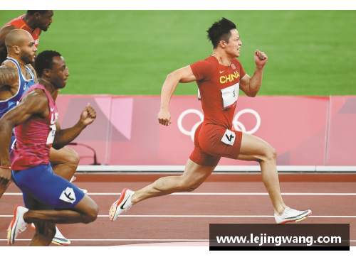昏迷中的运动员：命运的挑战与重生