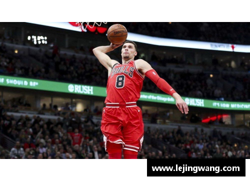 公牛历史巨星：探索芝加哥传奇球员的生涯与成就