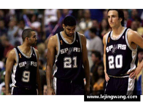 NBA历史排名：探索顶级球星的辉煌之路