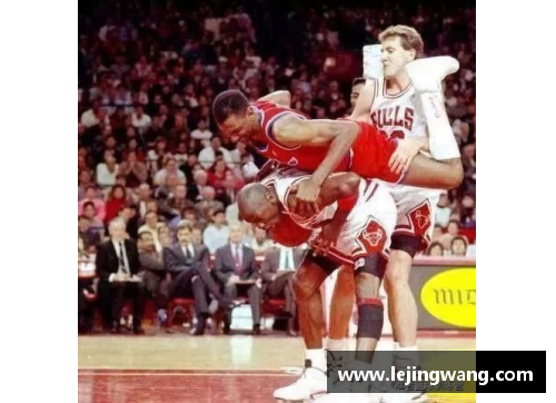 NBA直播吧：极速体育，全方位探索赛场魅力
