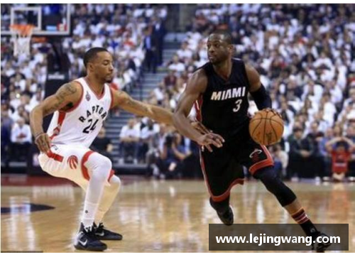 NBA历史上最惊人的记录与壮举：超越界限的篮球里程碑