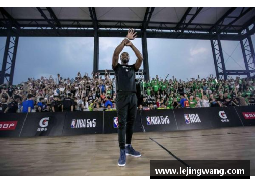 探索NBA中国官网的全新体验