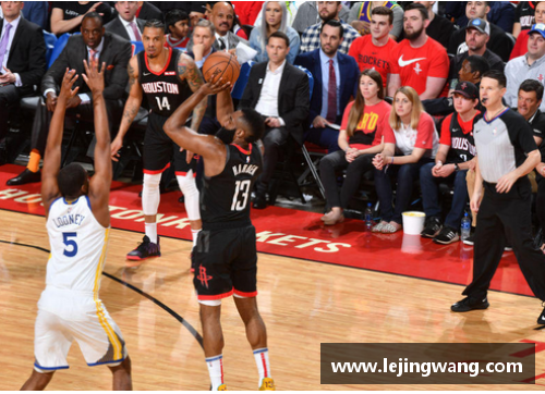 NBA火箭夺冠路：历史辉煌与未来挑战