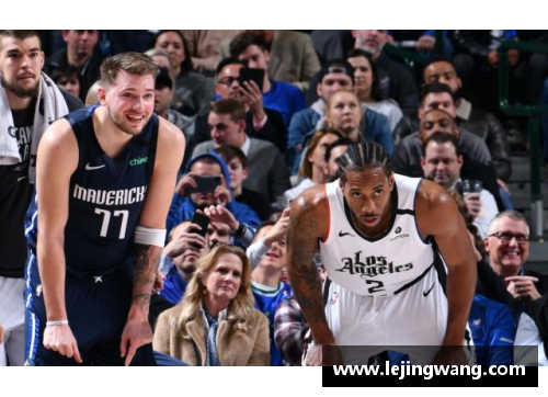 NBA百大球员：传奇与辉煌的篮球之路