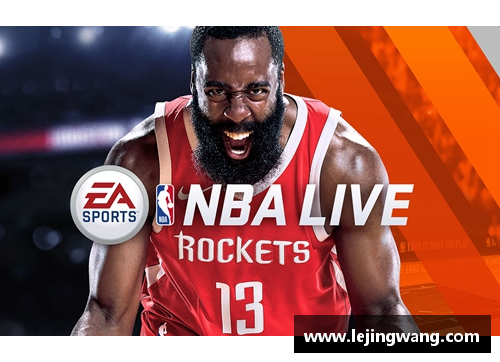 NBA电竞对战新风潮：全面解析赛场竞争与未来趋势
