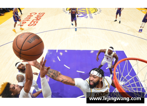 NBA季前赛首轮看点分析：新星崛起与球队调整策略