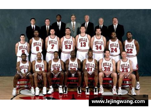 《重返NBA2K14：热火王朝的荣耀与挑战》