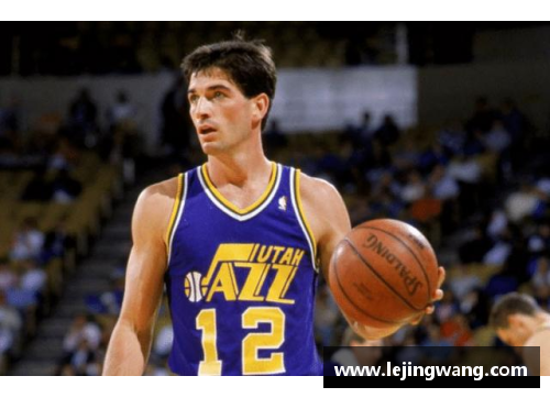 NBA球员佩恩：职业生涯、成就与人生轨迹